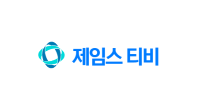 제임스티비